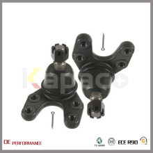 OE NO 8AU234510 Atacado Kapaco Novo tipo substituição da junta de bola dianteira para Mazda B-SERIE